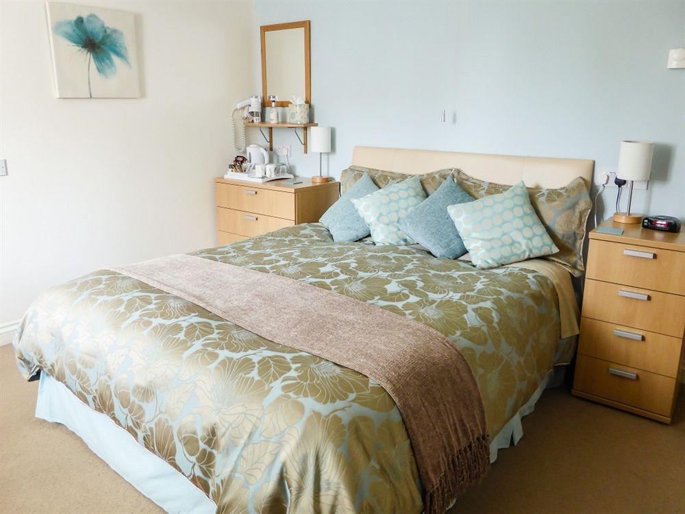 Bed and Breakfast Liongate House Ilchester Zewnętrze zdjęcie